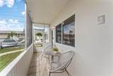 11 4th Avenue - Photo 28