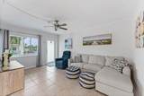 11 4th Avenue - Photo 3