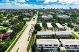 11 4th Avenue - Photo 36