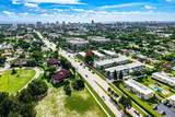 11 4th Avenue - Photo 38