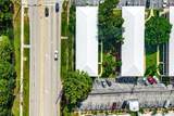 11 4th Avenue - Photo 40