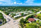 11 4th Avenue - Photo 41