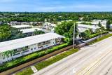 11 4th Avenue - Photo 43