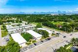 11 4th Avenue - Photo 45
