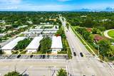 11 4th Avenue - Photo 46