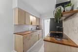 11 4th Avenue - Photo 5