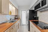 11 4th Avenue - Photo 6