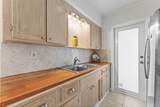 11 4th Avenue - Photo 7