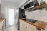 11 4th Avenue - Photo 8