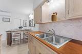 11 4th Avenue - Photo 9