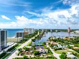 201 Ocean Boulevard - Photo 1