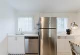201 Ocean Boulevard - Photo 10