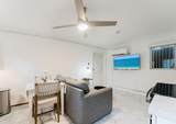 201 Ocean Boulevard - Photo 12
