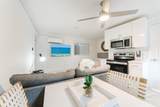 201 Ocean Boulevard - Photo 13