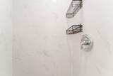 201 Ocean Boulevard - Photo 15