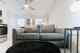 201 Ocean Boulevard - Photo 16