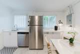 201 Ocean Boulevard - Photo 17