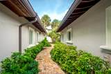 201 Ocean Boulevard - Photo 21