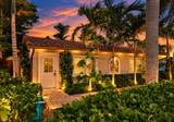 201 Ocean Boulevard - Photo 23