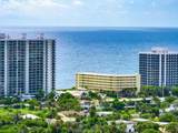 201 Ocean Boulevard - Photo 3