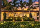 201 Ocean Boulevard - Photo 5