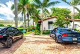 201 Ocean Boulevard - Photo 6