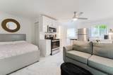 201 Ocean Boulevard - Photo 7
