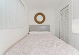 201 Ocean Boulevard - Photo 8