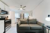 201 Ocean Boulevard - Photo 9
