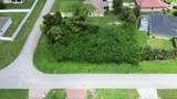 4299 Jive Street - Photo 1