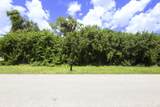 4299 Jive Street - Photo 10