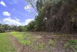 4299 Jive Street - Photo 11