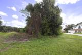 4299 Jive Street - Photo 12