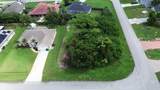4299 Jive Street - Photo 2