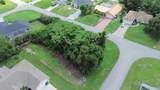 4299 Jive Street - Photo 5