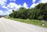 4299 Jive Street - Photo 6