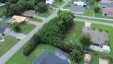 4299 Jive Street - Photo 7