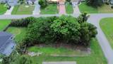 4299 Jive Street - Photo 8