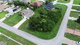 4299 Jive Street - Photo 9
