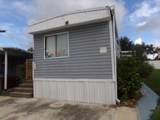 3965 Sheraton Circle - Photo 1
