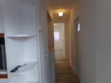 3965 Sheraton Circle - Photo 10
