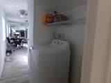 3965 Sheraton Circle - Photo 11