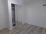 3965 Sheraton Circle - Photo 12
