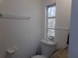 3965 Sheraton Circle - Photo 13