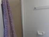 3965 Sheraton Circle - Photo 14