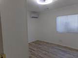 3965 Sheraton Circle - Photo 15