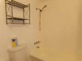 3965 Sheraton Circle - Photo 16