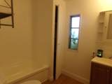 3965 Sheraton Circle - Photo 17