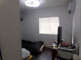 3965 Sheraton Circle - Photo 18