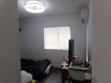 3965 Sheraton Circle - Photo 19